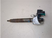 1509239, 8G9Q9F593AA, 0445115025 Форсунка топливная Ford Mondeo 4 2007-2015 20911854 #5