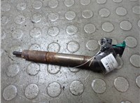 1509239, 8G9Q9F593AA, 0445115025 Форсунка топливная Ford Mondeo 4 2007-2015 20911855 #1