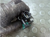 1509239, 8G9Q9F593AA, 0445115025 Форсунка топливная Ford Mondeo 4 2007-2015 20911855 #2