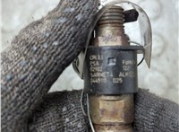 1509239, 8G9Q9F593AA, 0445115025 Форсунка топливная Ford Mondeo 4 2007-2015 20911855 #3