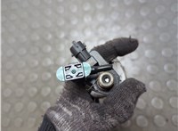 1509239, 8G9Q9F593AA, 0445115025 Форсунка топливная Ford Mondeo 4 2007-2015 20911855 #4