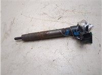 1509239, 8G9Q9F593AA, 0445115025 Форсунка топливная Ford Mondeo 4 2007-2015 20911855 #5