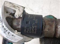 1509239, 8G9Q9F593AA, 0445115025 Форсунка топливная Ford Mondeo 4 2007-2015 20911855 #6