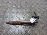 1509239, 8G9Q9F593AA, 0445115025 Форсунка топливная Ford Mondeo 4 2007-2015 20911856 #1