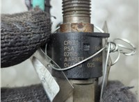 1509239, 8G9Q9F593AA, 0445115025 Форсунка топливная Ford Mondeo 4 2007-2015 20911856 #2