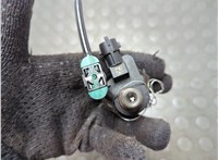 1509239, 8G9Q9F593AA, 0445115025 Форсунка топливная Ford Mondeo 4 2007-2015 20911856 #4