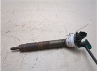 1509239, 8G9Q9F593AA, 0445115025 Форсунка топливная Ford Mondeo 4 2007-2015 20911856 #5