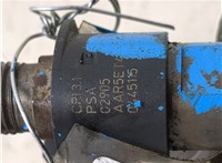 1509239, 8G9Q9F593AA, 0445115025 Форсунка топливная Ford Mondeo 4 2007-2015 20911856 #6
