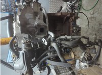 1897601, F1FG6006BA Двигатель (ДВС) Ford Focus 3 2014-2019 20911859 #2