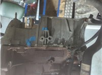 1897601, F1FG6006BA Двигатель (ДВС) Ford Focus 3 2014-2019 20911859 #3