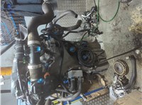 1897601, F1FG6006BA Двигатель (ДВС) Ford Focus 3 2014-2019 20911859 #4