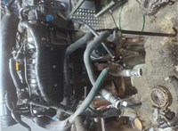 1897601, F1FG6006BA Двигатель (ДВС) Ford Focus 3 2014-2019 20911859 #5