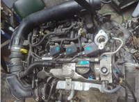 1897601, F1FG6006BA Двигатель (ДВС) Ford Focus 3 2014-2019 20911859 #6