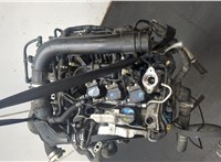 1897601, F1FG6006BA Двигатель (ДВС) Ford Focus 3 2014-2019 20911859 #7