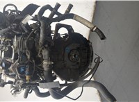 1897601, F1FG6006BA Двигатель (ДВС) Ford Focus 3 2014-2019 20911859 #8