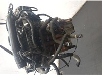 1897601, F1FG6006BA Двигатель (ДВС) Ford Focus 3 2014-2019 20911859 #9