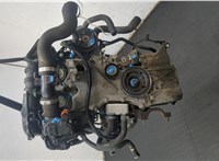 1897601, F1FG6006BA Двигатель (ДВС) Ford Focus 3 2014-2019 20911859 #10