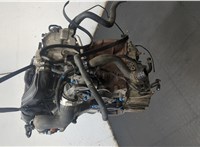 1897601, F1FG6006BA Двигатель (ДВС) Ford Focus 3 2014-2019 20911859 #11