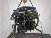 1897601, F1FG6006BA Двигатель (ДВС) Ford Focus 3 2014-2019 20911859 #1