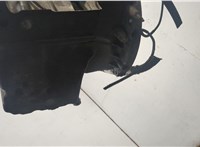 1897601, F1FG6006BA Двигатель (ДВС) Ford Focus 3 2014-2019 20911859 #13