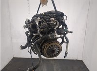 1897601, F1FG6006BA Двигатель (ДВС) Ford Focus 3 2014-2019 20911859 #12