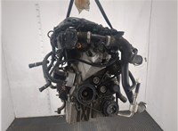 1897601, F1FG6006BA Двигатель (ДВС) Ford Focus 3 2014-2019 20911859 #14