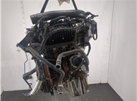 1897601, F1FG6006BA Двигатель (ДВС) Ford Focus 3 2014-2019 20911859 #15