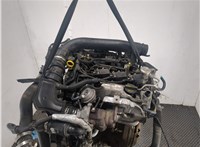 1897601, F1FG6006BA Двигатель (ДВС) Ford Focus 3 2014-2019 20911859 #16