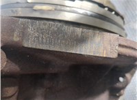 1897601, F1FG6006BA Двигатель (ДВС) Ford Focus 3 2014-2019 20911859 #17