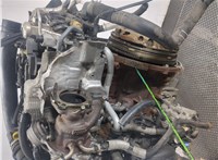 1897601, F1FG6006BA Двигатель (ДВС) Ford Focus 3 2014-2019 20911859 #18