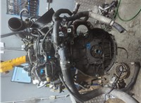 1897601, F1FG6006BA Двигатель (ДВС) Ford Focus 3 2014-2019 20911859 #20