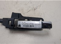 68018986AA Ручка двери салона Chrysler Sebring 2007-2010 20911935 #1