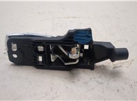 68018986AA Ручка двери салона Chrysler Sebring 2007-2010 20911935 #2