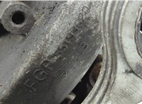 55564408 КПП 6-ст.мех. (МКПП) Fiat Bravo 2007-2014 20911978 #2