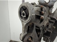 55564408 КПП 6-ст.мех. (МКПП) Fiat Bravo 2007-2014 20911978 #3