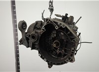 55564408 КПП 6-ст.мех. (МКПП) Fiat Bravo 2007-2014 20911978 #1