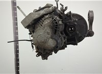 55564408 КПП 6-ст.мех. (МКПП) Fiat Bravo 2007-2014 20911978 #4
