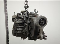 55564408 КПП 6-ст.мех. (МКПП) Fiat Bravo 2007-2014 20911978 #5