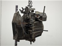 55564408 КПП 6-ст.мех. (МКПП) Fiat Bravo 2007-2014 20911978 #6