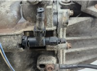 55564408 КПП 6-ст.мех. (МКПП) Fiat Bravo 2007-2014 20911978 #7