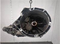 CV6R7002PF КПП 5-ст.мех. (МКПП) Ford Focus 3 2014-2019 20911988 #1