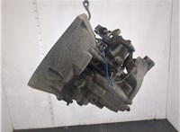 CV6R7002PF КПП 5-ст.мех. (МКПП) Ford Focus 3 2014-2019 20911988 #2