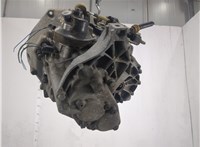 CV6R7002PF КПП 5-ст.мех. (МКПП) Ford Focus 3 2014-2019 20911988 #3