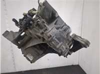 CV6R7002PF КПП 5-ст.мех. (МКПП) Ford Focus 3 2014-2019 20911988 #4