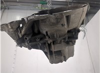 CV6R7002PF КПП 5-ст.мех. (МКПП) Ford Focus 3 2014-2019 20911988 #5