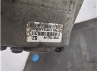 CV6R7002PF КПП 5-ст.мех. (МКПП) Ford Focus 3 2014-2019 20911988 #6