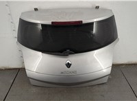  Щеткодержатель Renault Megane 2 2002-2009 11719139 #1