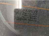  Щеткодержатель Renault Megane 2 2002-2009 11719139 #2