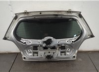  Щеткодержатель Renault Megane 2 2002-2009 11719139 #4
