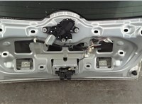  Щеткодержатель Renault Megane 2 2002-2009 11719139 #5